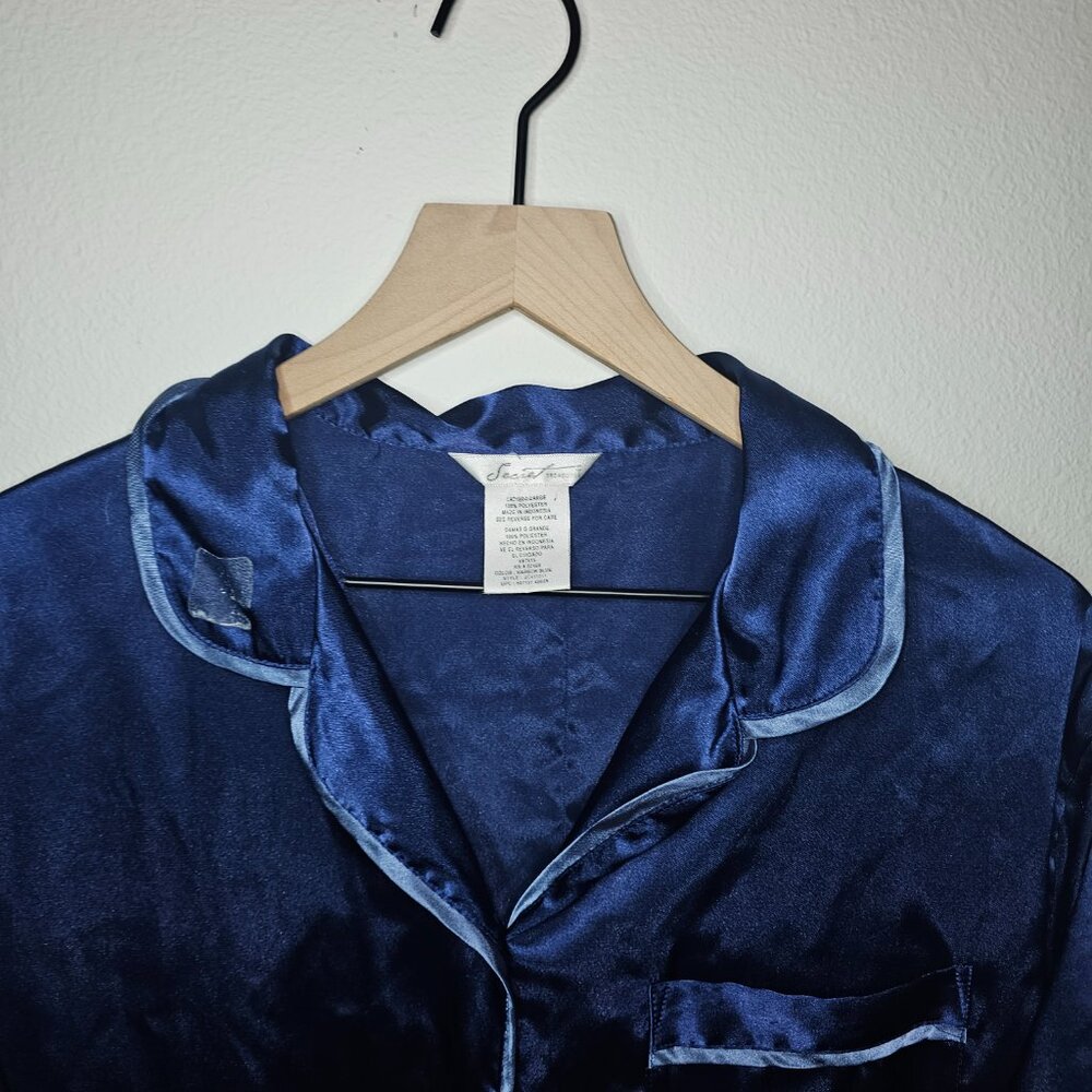Pj top - Picture 2 of 4